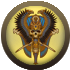 Reyes Funerarios de Khemri