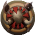 Reinos Ogros